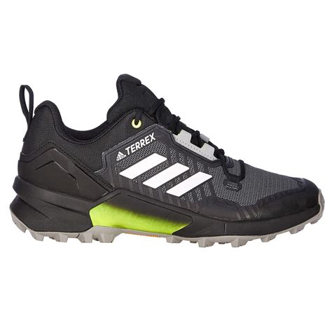 globetrotter adidas schihe herren|Outdoor.